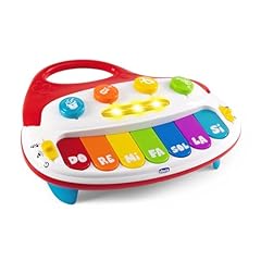 Gioco mio primo usato  Spedito ovunque in Italia 