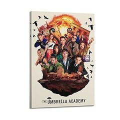 Ewqeiquw poster decorativo usato  Spedito ovunque in Italia 