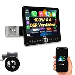 Dynavin android universal gebraucht kaufen  Wird an jeden Ort in Deutschland