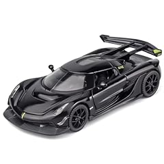 Oanmyjjo toy cars for sale  Delivered anywhere in USA 
