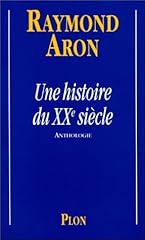 Histoire vingtième siècle d'occasion  Livré partout en Belgiqu