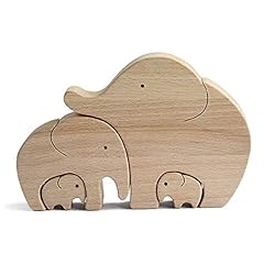 Askinds 1set wooden for sale  Delivered anywhere in USA 
