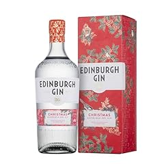 Edinburgh gin christmas for sale  Delivered anywhere in UK
