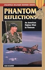 Phantom reflections for sale  Delivered anywhere in USA 