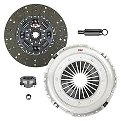 Clutchmaxpro performance stage for sale  Delivered anywhere in USA 