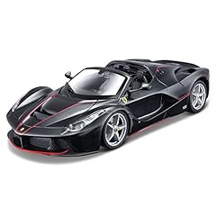 Maisto ferrari ferrari for sale  Delivered anywhere in UK