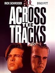 Across tracks for sale  Delivered anywhere in UK