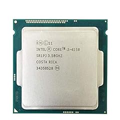 Intel core processor for sale  Delivered anywhere in USA 