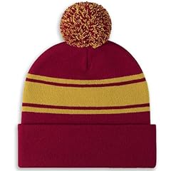 Yohtas beanie hats for sale  Delivered anywhere in USA 