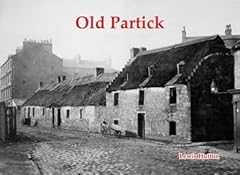 Old partick for sale  Delivered anywhere in UK