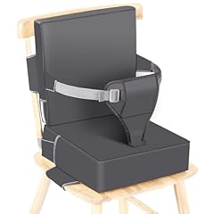Czrrzl toddler booster for sale  Delivered anywhere in USA 