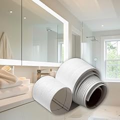 White wood grain for sale  Delivered anywhere in USA 