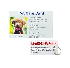 Secure pet care for sale  Delivered anywhere in USA 
