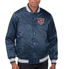 Starter men navy for sale  Delivered anywhere in USA 
