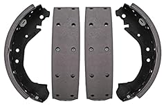 Wagner quickstop brake for sale  Delivered anywhere in USA 