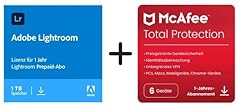 Adobe photoshop lightroom gebraucht kaufen  Wird an jeden Ort in Deutschland