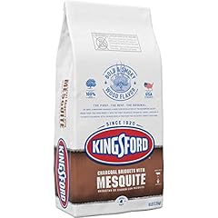 Kingsford original charcoal for sale  Delivered anywhere in USA 