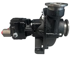 Hypro cast iron for sale  Delivered anywhere in USA 