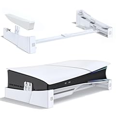 Kosker ps5 stand for sale  Delivered anywhere in USA 