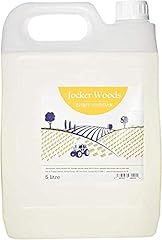 Jocker woods white for sale  Delivered anywhere in UK