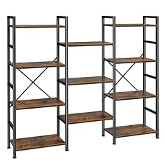 Superjare triple tier for sale  Delivered anywhere in USA 