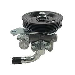 Auto power steering for sale  Delivered anywhere in UK