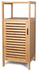 Purbambo bathroom bamboo for sale  Delivered anywhere in USA 