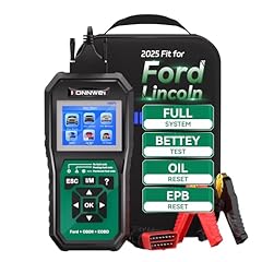 Konnwei obd2 scanner for sale  Delivered anywhere in USA 