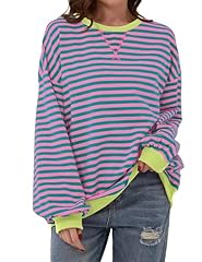 Chicrise pullover damen gebraucht kaufen  Wird an jeden Ort in Deutschland