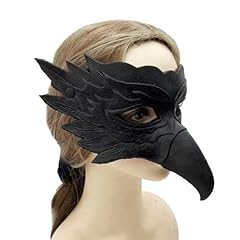 Moonlove crow eagle for sale  Delivered anywhere in UK
