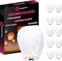 Tellementhappy lanterne volant usato  Spedito ovunque in Italia 