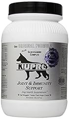 Nupro joint suppliment for sale  Delivered anywhere in USA 