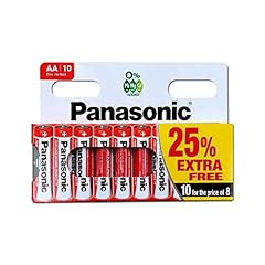 Panasonic 2917 zinc for sale  Delivered anywhere in UK