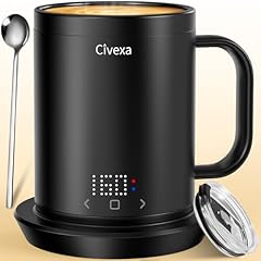 Civexa rechargeable self for sale  Delivered anywhere in USA 