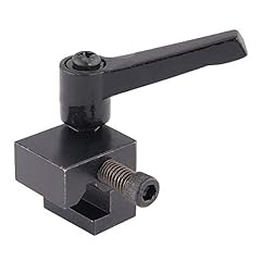 Carriage stop mini for sale  Delivered anywhere in USA 