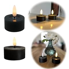 Lebenstil real flame gebraucht kaufen  Wird an jeden Ort in Deutschland