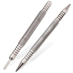 Saipor 2pcs dual for sale  Delivered anywhere in UK