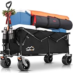 Uyittour large collapsible for sale  Delivered anywhere in USA 