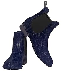 Elt jodhpurstiefelette sparkle gebraucht kaufen  Wird an jeden Ort in Deutschland