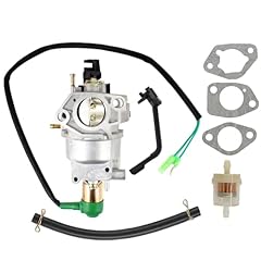 Carburetor honda gx340 for sale  Delivered anywhere in USA 