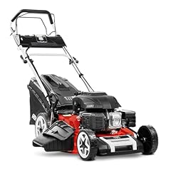 Greencut glm880xe tosaerba usato  Spedito ovunque in Italia 