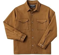 Filson seattle wool for sale  Delivered anywhere in USA 