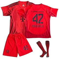 Coqoyo fussball trikot gebraucht kaufen  Wird an jeden Ort in Deutschland