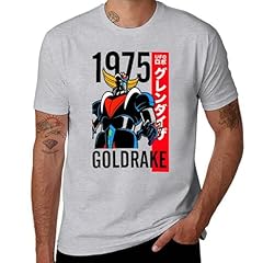 Gold orak shirt d'occasion  Livré partout en France
