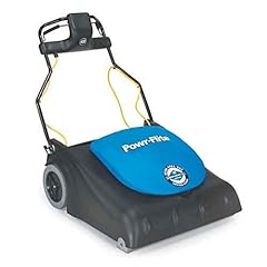 Powr flite pf2030 for sale  Delivered anywhere in USA 
