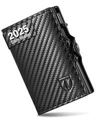 Tenbst slim wallet gebraucht kaufen  Wird an jeden Ort in Deutschland