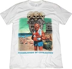Jemto evildead annihilation for sale  Delivered anywhere in UK