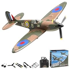 Volantexrc plane wwii for sale  Delivered anywhere in UK