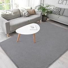 Large grey area for sale  Delivered anywhere in USA 