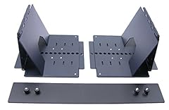Kinesis ascent accessory for sale  Delivered anywhere in USA 